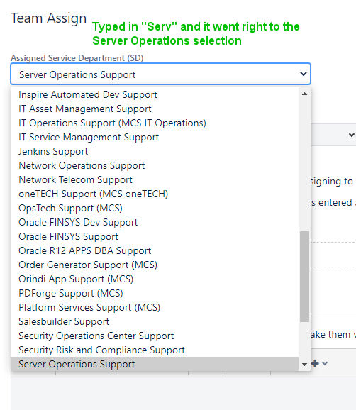 Select field in custom screen.jpg Select field in custom screen.jpg