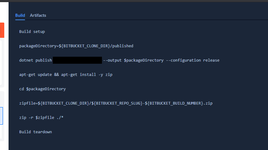 pipeline2.png pipeline2.png
