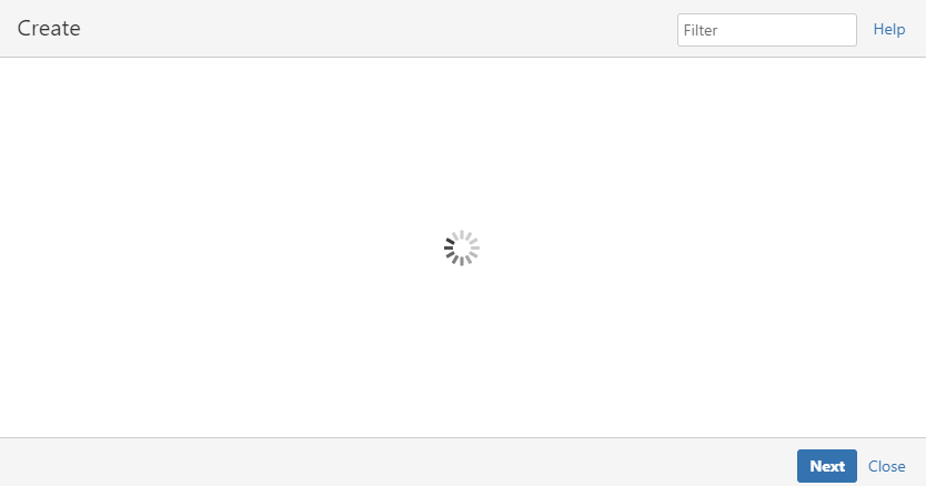 Dialog Box Loading.png Dialog Box Loading.png