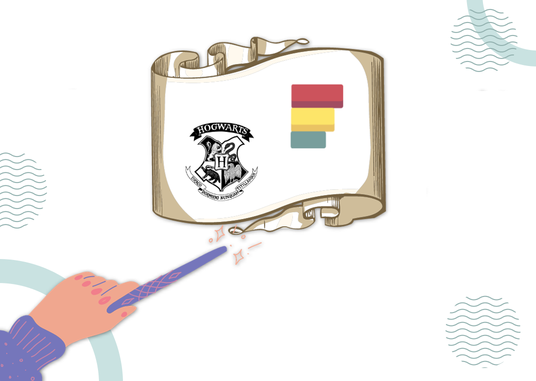How to manage schedule in Hogwarts.png How to manage schedule in Hogwarts.png