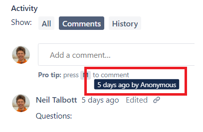 JiraAnonymous.png JiraAnonymous.png