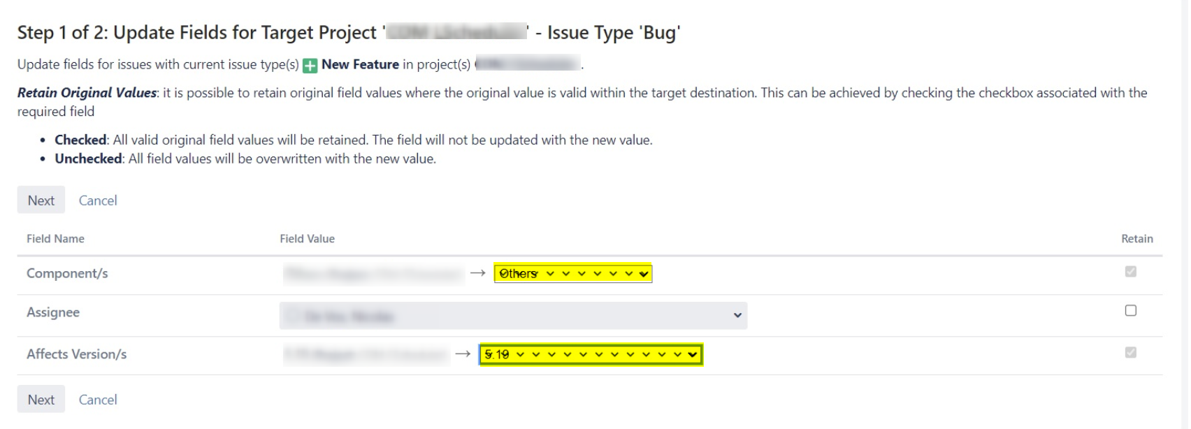 Jira Move Issue with Sub-Tasks.png Jira Move Issue with Sub-Tasks.png
