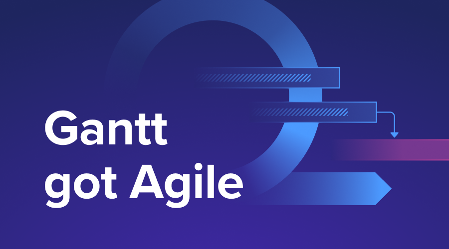 Gantt got Agile.png Gantt got Agile.png