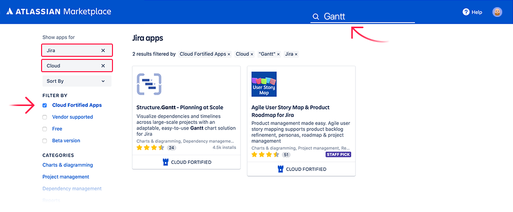 jira-cloud-fortifed.png jira-cloud-fortifed.png