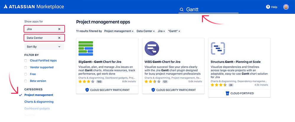 jira-data-center-project-management.png jira-data-center-project-management.png