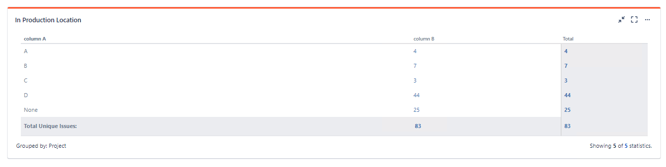 jira.PNG jira.PNG