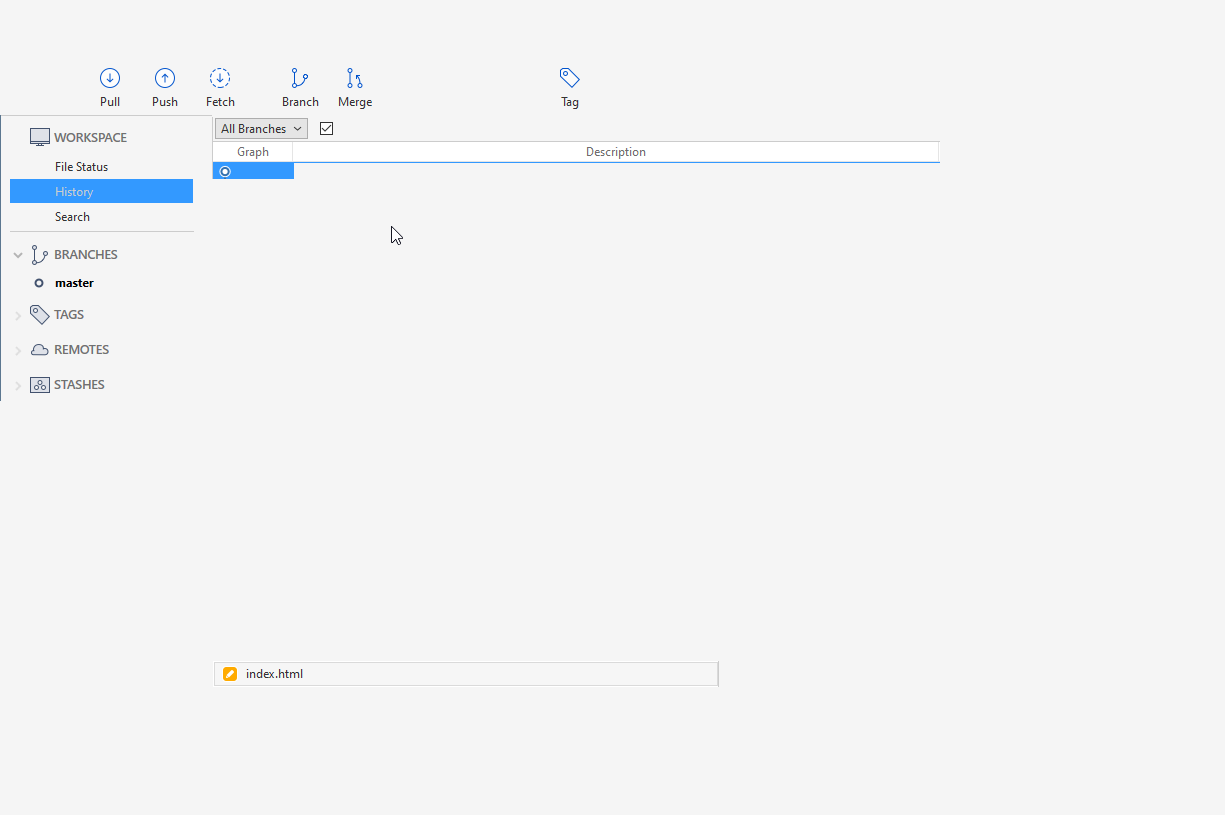 SourceTree_PuuQywGSUJ.png SourceTree_PuuQywGSUJ.png