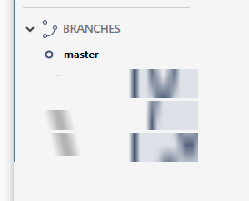 SourceTree_xdt3Z8JbR9.png SourceTree_xdt3Z8JbR9.png