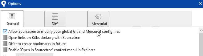 SourceTree_8QskXDlgTG.png SourceTree_8QskXDlgTG.png