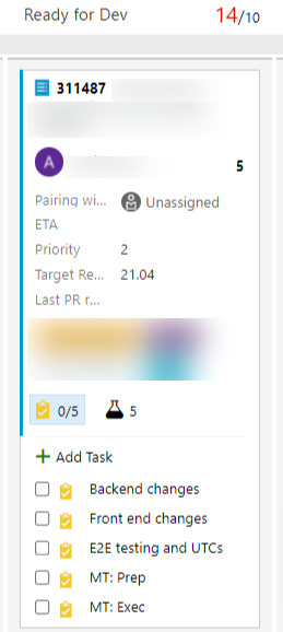 Backlog-items-Board-Boards.png Backlog-items-Board-Boards.png
