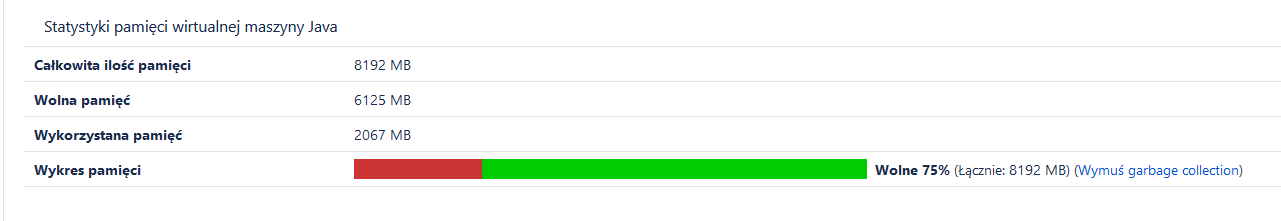 jira_java.PNG jira_java.PNG