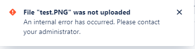 ErrorMessage.PNG ErrorMessage.PNG