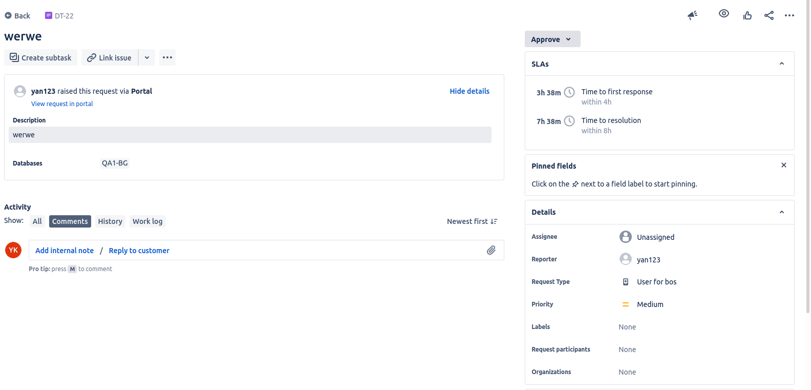 Screenshot from 2021-09-01 12-40-28.png Screenshot from 2021-09-01 12-40-28.png