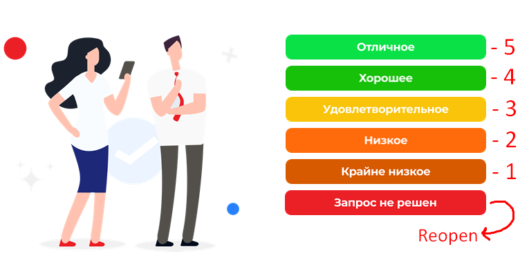 Screenshot_4.png Screenshot_4.png
