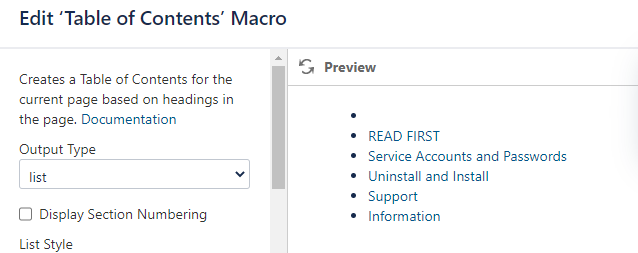 Macro.png Macro.png
