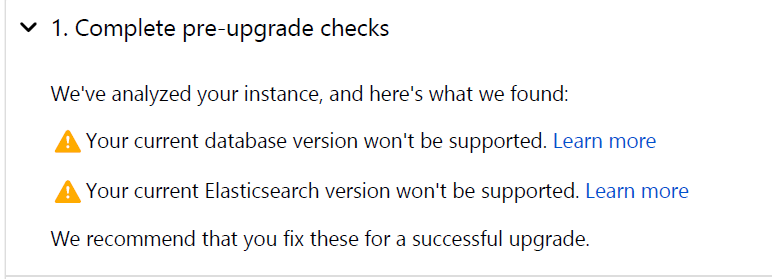 Plan Upgrade.PNG Plan Upgrade.PNG