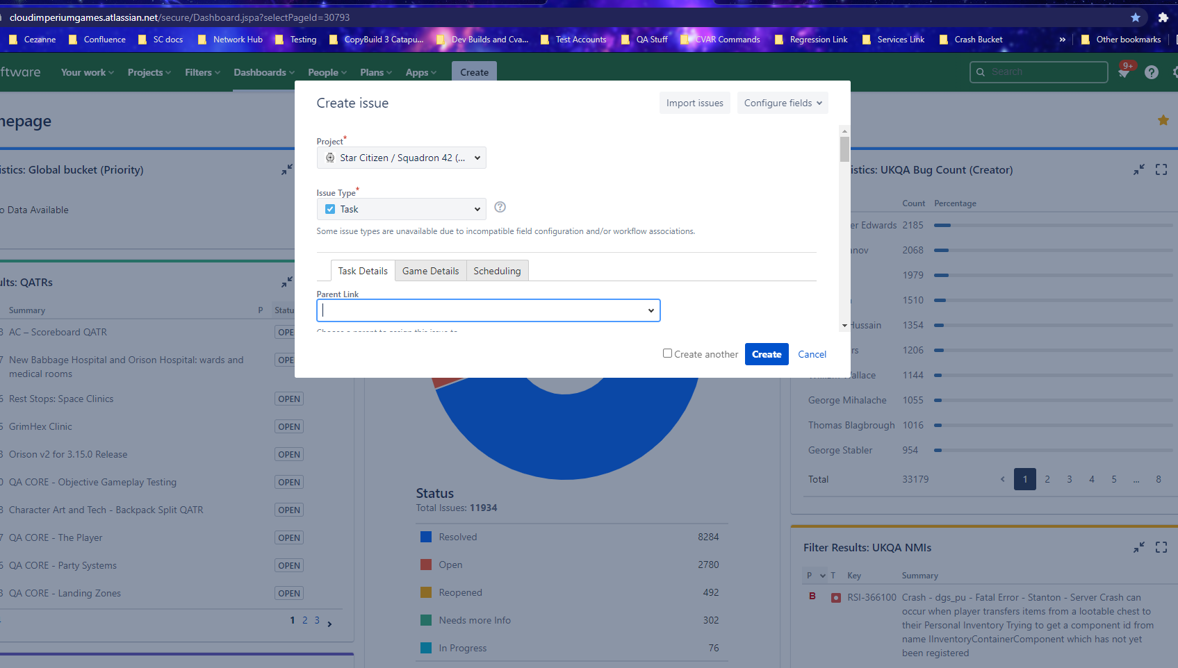 MicrosoftTeams-image (3).png MicrosoftTeams-image (3).png