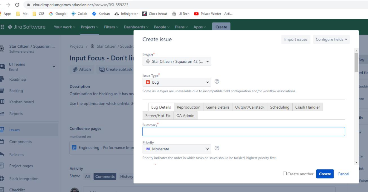 MicrosoftTeams-image (4).png MicrosoftTeams-image (4).png