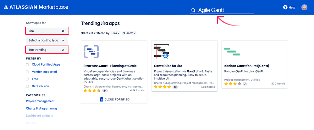 agile-gantt-trending.png agile-gantt-trending.png