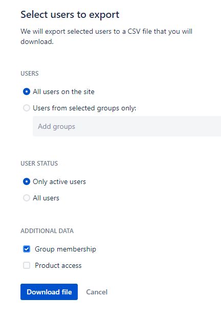 Include groups.JPG Include groups.JPG