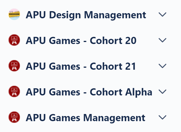apu_games-trello.png apu_games-trello.png