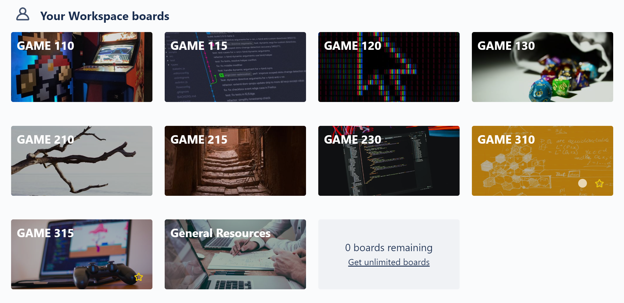 apu_games-cohort_alpha-trello.png apu_games-cohort_alpha-trello.png