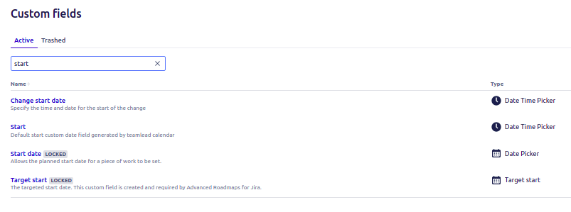 Screenshot from 2021-09-01 17-07-59.png Screenshot from 2021-09-01 17-07-59.png