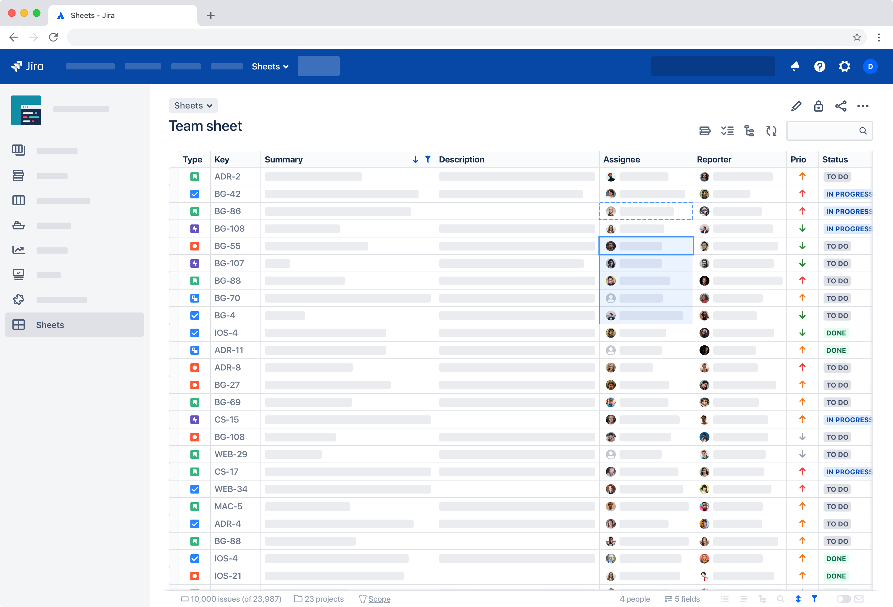 jxl-screen-wireframe-datacenter-v1.png jxl-screen-wireframe-datacenter-v1.png