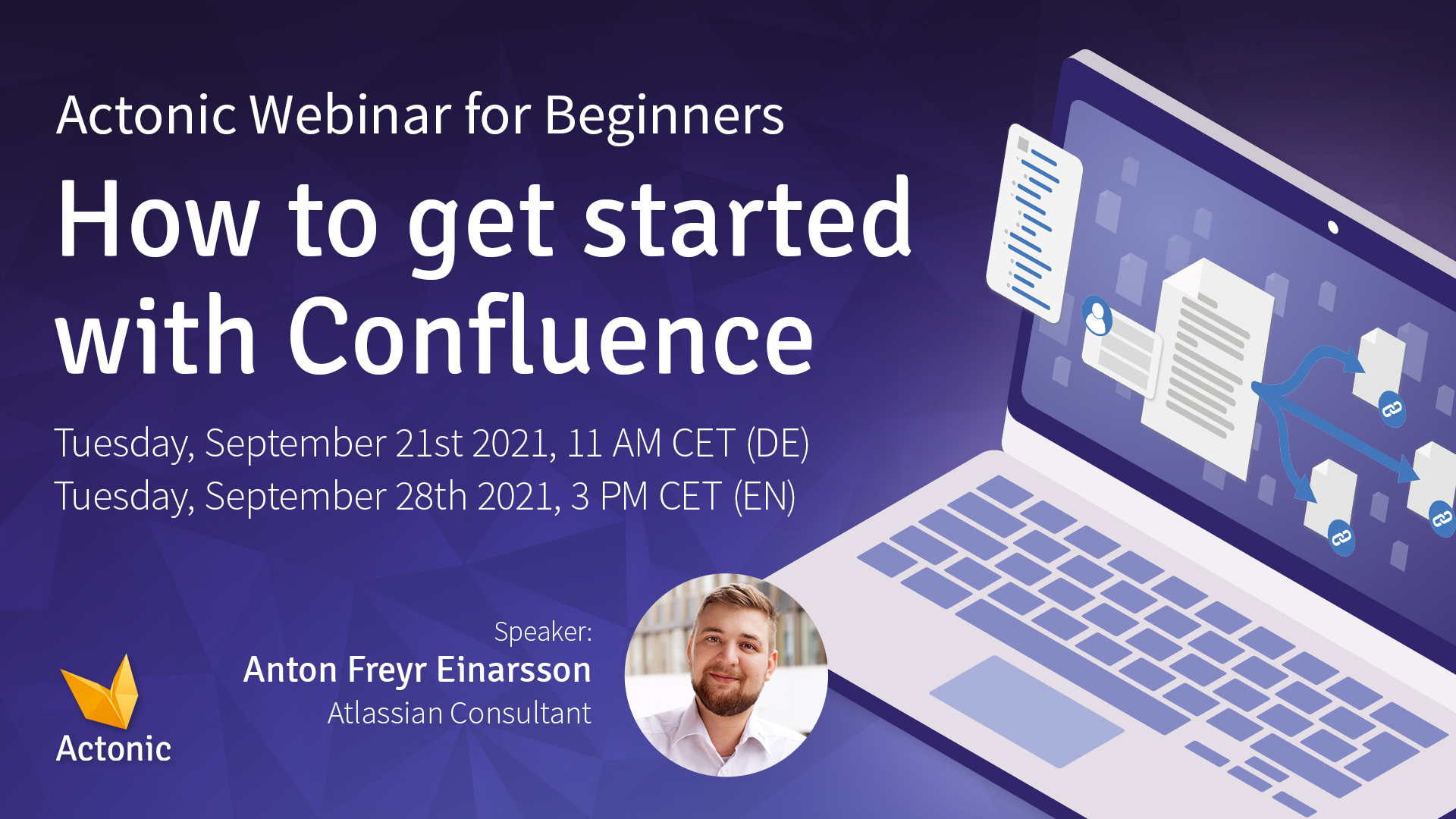 Confluence Basics_EN.jpg Confluence Basics_EN.jpg