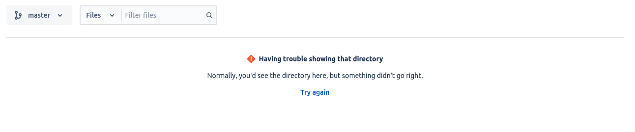 Screenshot from 2021-09-02 10-37-10.png Screenshot from 2021-09-02 10-37-10.png