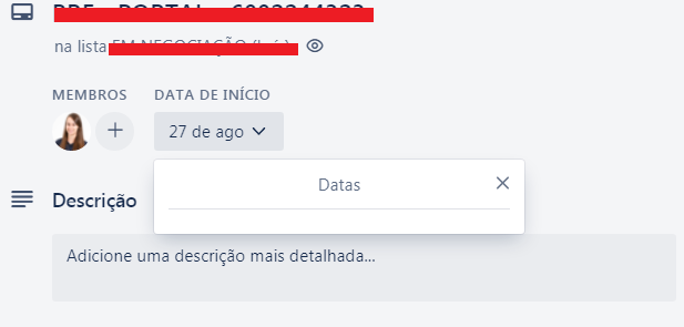 Problema trello 1.png Problema trello 1.png
