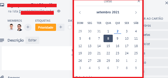 Trello1.PNG Trello1.PNG
