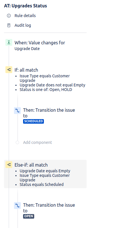 Screenshot from 2021-09-02 14-02-40.png Screenshot from 2021-09-02 14-02-40.png