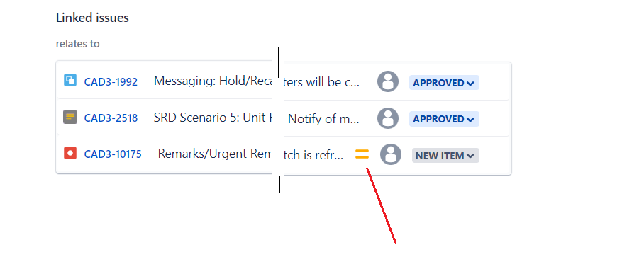 Linked.png Linked.png