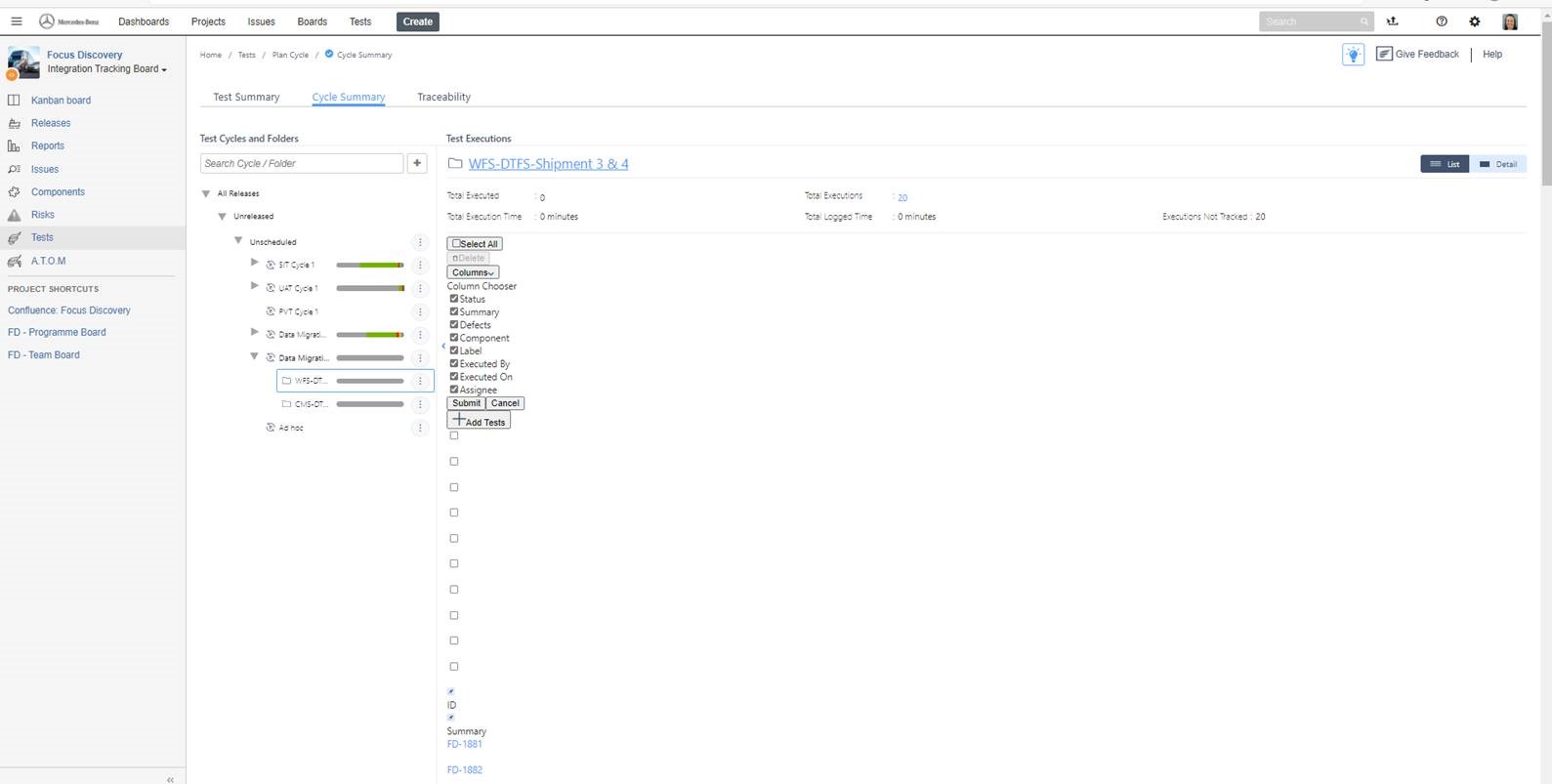 JIRa-FormatError.jpg JIRa-FormatError.jpg
