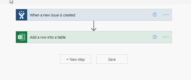 step1.png step1.png