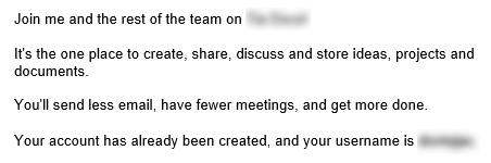 CreateAccountMessage.png CreateAccountMessage.png