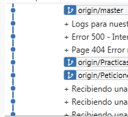 Captura.PNG Captura.PNG
