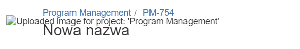 old_summary.PNG old_summary.PNG