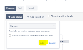 Edit Worflow-Add new status.PNG Edit Worflow-Add new status.PNG