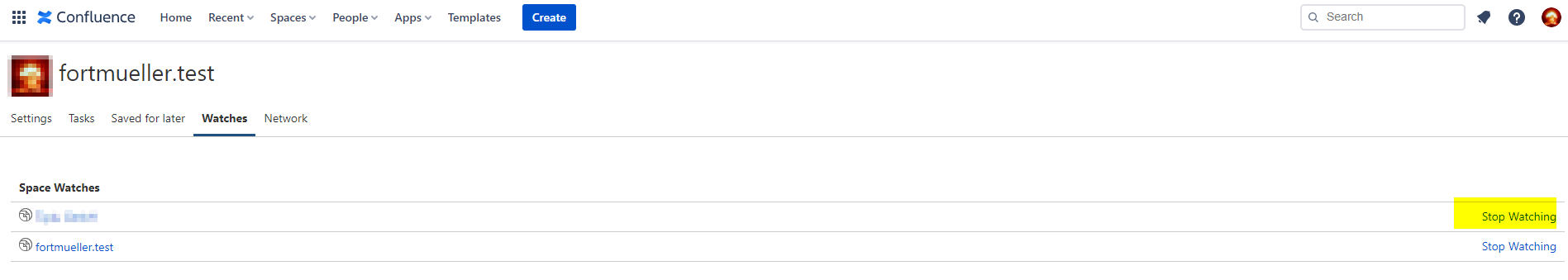 autowatch spaces.png autowatch spaces.png