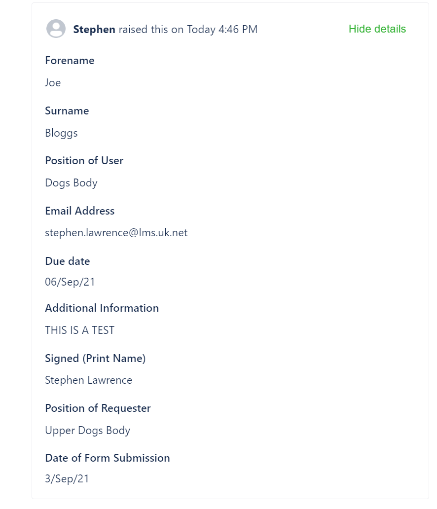 screenshot.png screenshot.png