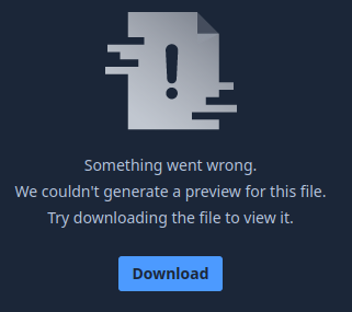 image.png image.png