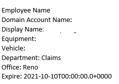 Email.jpg Email.jpg