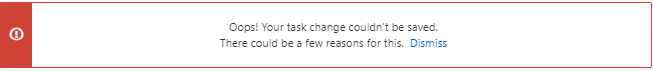 Confluence_error.PNG Confluence_error.PNG