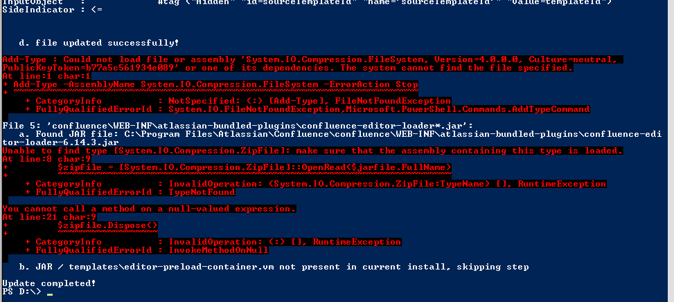Capture.PNG Capture.PNG