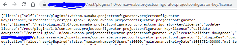 API URL.png API URL.png