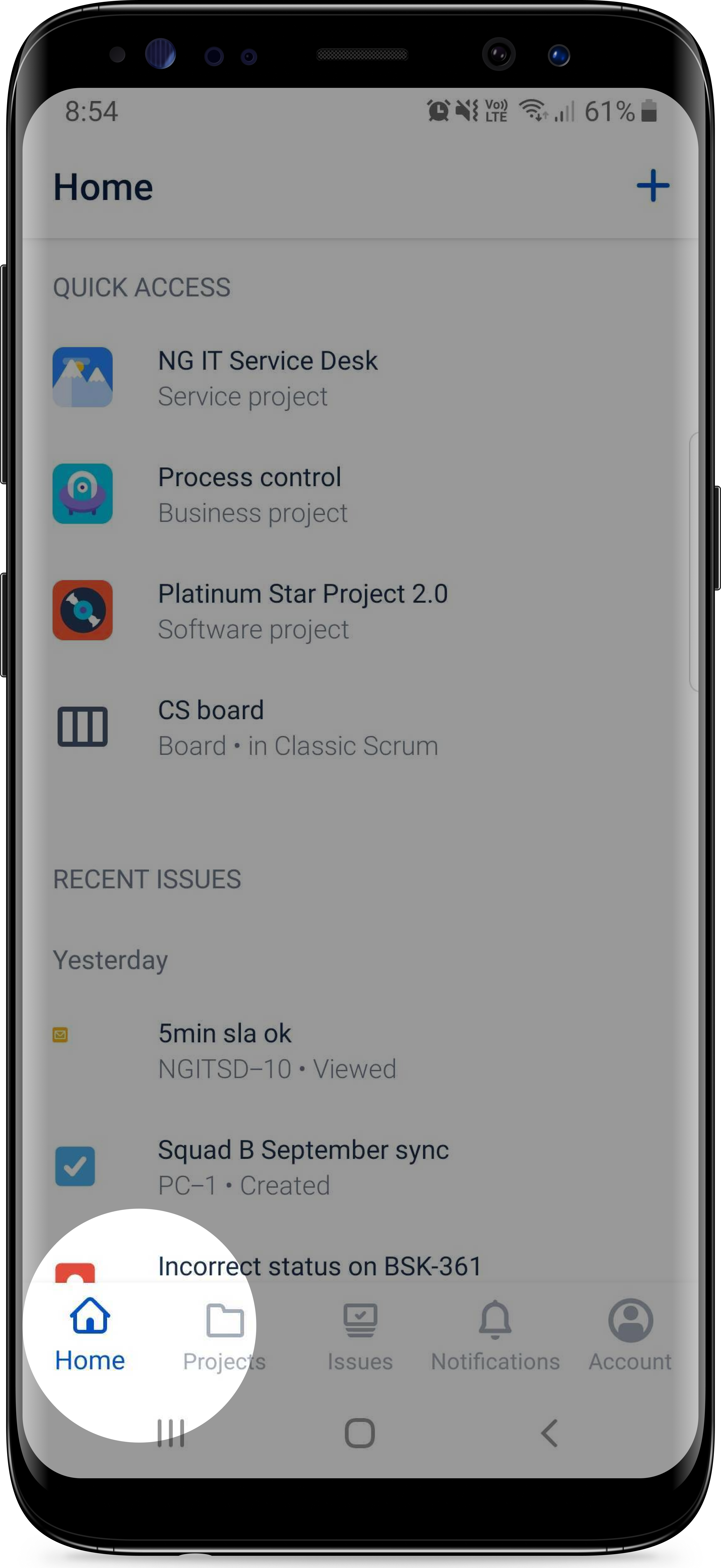 HomeSpotlightAndroid.png HomeSpotlightAndroid.png