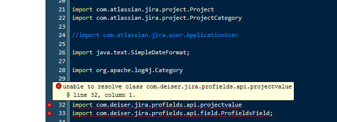 script runner and profields.png script runner and profields.png