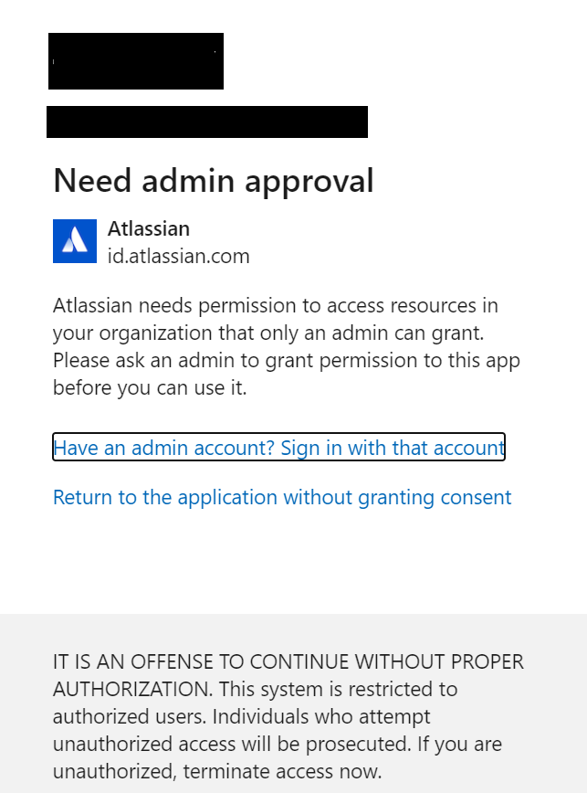 Jira-Error.png Jira-Error.png